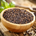 ingredient icon