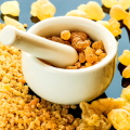 ingredient icon